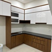 Nhà Riêng Đẹp, Tiện Ích, 3 Tỷ, 63M2 Tại Lê Hồng Phong, Phước Long, Nha Trang