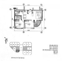 Cho Thuê Cc Hh2 Bắc Hà, 15 Triệu, 135M2, 3 Phòng Ngủ 2 Vệ Sinh Nội Thất Cơ Bản