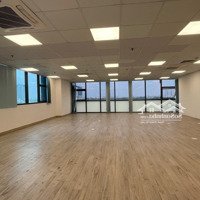 Cho Thuê Gấp Văn Phòng 400M2 Tại N01-T2 Ngoại Giao Đoàn, Bắc Từ Liêm Vị Trí Tốt