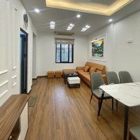 Chủ Nhà Nhờ Bán - Tập Thể Thông Tầng 3 - 4 - Gần Chợ - 3 Bước Ra Royal City
