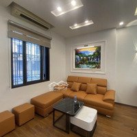 Chủ Nhà Nhờ Bán - Tập Thể Thông Tầng 3 - 4 - Gần Chợ - 3 Bước Ra Royal City