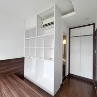 Tôi Chính Chủ Bán Căn Hộ 2 Phòng Ngủ 2 Vệ Sinh Block Mặt Tiền, Tầng Đẹp, Full Nội Thất, Liên Hệ: 0399418268