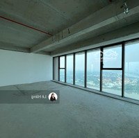 Duy Nhất 4 Căn Penthouse Duplex Skyvillas Mở Bán - Thảo Điền Green View Trực Diện Sông & Landmark81