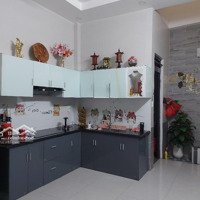 Tôi Cần Bán Nhanh Nhà Mới Hẻm 7M Thông Xe Tải 90M2, 3 Tầng Gò Vấp Hơn 7 Tỷ Thôi.