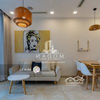 8,5 Tỷ Chuyển Nhượng Căn 2 Phòng Ngủvinhomes Golden River Tầng Trung Tòa Aqua 2