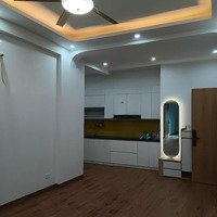 Bán Cc 2 Phòng Ngủ 2 Vệ Sinh 74M2 Tại Ct4B Linh Đàm, Hoàng Liệt, Hoàng Mai, Hà Nội, 3,57 Tỷ