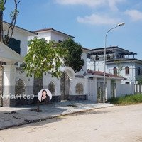 Cc Cần Bán Nhà 275M2 Sát Hà Đô Charm Villas, Giá 9Xtr/M2 Tại Sudico, Nam An Khánh, Hà Nội