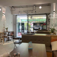 Cho Thuê Nhà Hẻm 8M Cách Mạng Tháng 8 P.5 Quận Tân Bình Giá Bán 15 Triệu 72M2
