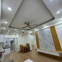 Chỉ 2 Tỷ 550 Có Ngay Căn 2 Ngủ -2Vs - 65M2 Thương Lượng Sâu Toà Ct6 Xala Hà Đông, Hà Nội.