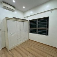 Chỉ 2 Tỷ 550 Có Ngay Căn 2 Ngủ -2Vs - 65M2 Thương Lượng Sâu Toà Ct6 Xala Hà Đông, Hà Nội.