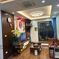 Cho Thuê Ch 3 Phòng Ngủ 2 Vệ Sinh 90M2, An Bình City, Bắc Từ Liêm, Hà Nội, Giá Thỏa Thuận, Chính Chủ Hot!