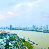 Còn Sót 1 Căn 02 Loại 2 Phòng Ngủ Sam Tower Đà Nẵng View Sông Hàn Giá Cực Tốt