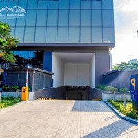 Còn Sót 1 Căn 02 Loại 2 Phòng Ngủ Sam Tower Đà Nẵng View Sông Hàn Giá Cực Tốt