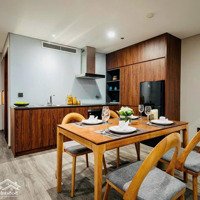 Cho Thuê Cc Pentstudio, Lạc Long Quân, 19 Triệu, 75M2, View Đẹp,