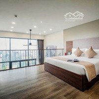 Cho Thuê Cc Pentstudio, Lạc Long Quân, 19 Triệu, 75M2, View Đẹp,