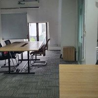 Văn Phòng Nguỵ Như Kon Tum- 70M2- Giá Bán 14 Triệu, Chia Sẵn 03 Phòng - Liên Hệ: 0965.825.962