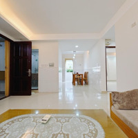 Căn Hộ 2 Phòng Ngủ 83M2, Tân Vĩnh. Chỉ 3,65 Tỷ