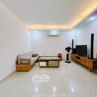Căn Hộ 2 Phòng Ngủ 83M2, Tân Vĩnh. Chỉ 3,65 Tỷ