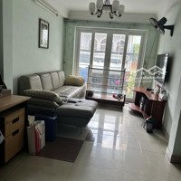 Nhà Đẹp, Phố Kd Tô Hiến Thành, Quận 10, Hẻm Nhựa Xe Tải Thông, 62M2, 4 Tầng, 12.7 Tỷ