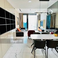 Cho Thuê Cc 1 Phòng Ngủ 25 Triệu, 64M2 Tại Empire City Thủ Thiêm, Q2, Hcm, Giá Ưu Đãi