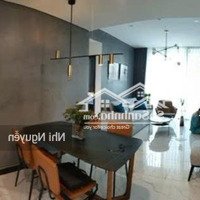 Cho Thuê Căn Hộ 1 Phòng Ngủ 1 Vệ Sinh 64M2, 24 Triệu Vnd Tại Empire City Thủ Thiêm, View Đẹp, Nhiều Tiện Ích