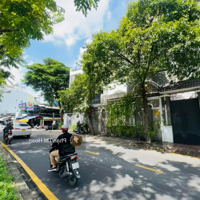 Cần Bán Căn Biệt Thự Sang Trọng 276 Trường Sa, Q.bình Thạnh - 10X16M, 154,8M2, Hầm 4 Tầng, 45 Tỷ !