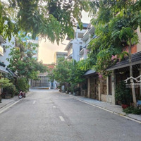 Bán Gấp Liền Kề Minori Village Trương Định Hai Bà Trưng 94M, 5T, Mt5M, Giá Rẻ Nhất Kv Chỉ 28.9 Tỷ