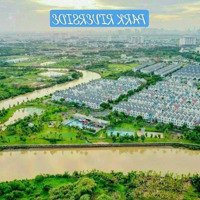 Bán Nhà Phố Park Riverside, Căn 75M2 Giá Bán Trước Tết 8 Tỷ 179 Triệu. Liên Hệ 0909121556 Xem Nhà