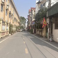 Chính Chủ Bán Đất Mặt Đường Cụm 11 Xã Tân Lập, Mặt Tiền 8M, Ô Tô Tránh