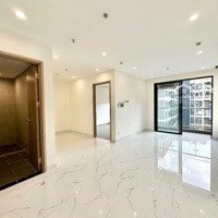 Cho Thuê Cc 1 Phòng Ngủtại Vinhomes Grand Park, 5 Triệu, 47M2, Đẹp, Tiện Ích Nhiều