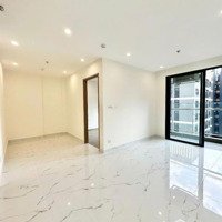 Cho Thuê Cc 1 Phòng Ngủtại Vinhomes Grand Park, 5 Triệu, 47M2, Đẹp, Tiện Ích Nhiều