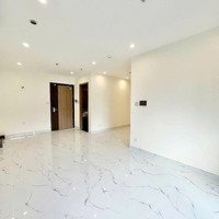 Cho Thuê Cc 1 Phòng Ngủtại Vinhomes Grand Park, 5 Triệu, 47M2, Đẹp, Tiện Ích Nhiều