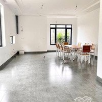 Cần Bán Nhà Biệt Thự Liên Phường, 200M2, 4 Tầng, Btct, Chỉ 22 Tỷ, Tl