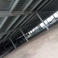 Cho Thuê Kho Xưởng Hai Tầng 8600M2 Kcn Minh Đức, Thị Xã Mỹ Hào, Hưng Yên. Liên Hệ: 0971227655