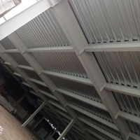 Cho Thuê Kho Xưởng Hai Tầng 8600M2 Kcn Minh Đức, Thị Xã Mỹ Hào, Hưng Yên. Liên Hệ: 0971227655