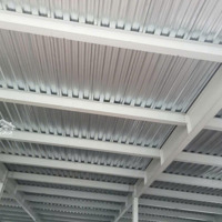 Cho Thuê Kho Xưởng Hai Tầng 8600M2 Kcn Minh Đức, Thị Xã Mỹ Hào, Hưng Yên. Liên Hệ: 0971227655