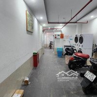 Bán Tòa Chdv 7 Tầng Tại Đình Thôn 19 Phòng Studio - Doanh Thu 110 Triệu/Tháng