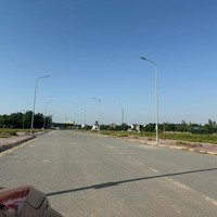 Đất Nghi Hoà - Đối Diện Cáp Treo Cách Biển Chỉ 300M. H Đông Nam Đấu Giá Lối 2 Đường Mai Thúc Loan