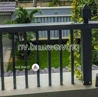 Bán Villa Thảo Điền,Mặt Tiềnđường 64, 14X26M Đất, 2 Tầng, Vị Trí Đẹp, Giá Bán 52 Tỷ