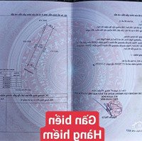 Đường Lê Chân. Sát Chợ Ẩm Thực Lối 2 Đường Ngang 20. Nghi Hoà Lối 2 Đường Trương Văn Lĩnh