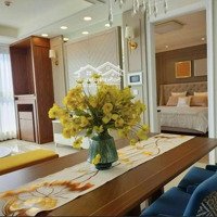 Chính Chủ Bán Lại Căn Hộ 128M2, 3 Phòng Ngủ Full View Hồ Tòa 903B Starlake. Tây Hồ Liên Hệ: 0888486262.