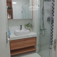 Bán Chung Cư Gelexia - 885 Tam Trinh, 82M2, 2Pn2Vs, Giá Bán 4,7 Tỷ