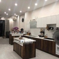 Bán Nhà Hoàng Hoa Thám, Bình Thạnh 4 Tầng (Ngang 4,8M Đẹp), Kế Phan Xích Long. Giá Bán 9,3 Tỷ