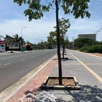 Bán Đất Kđt 107M2 Dự Án Swan Park Giá Ngộp 2 Tỷ 3, Đã Có Sổ, Ưu Tiên Đặt Cọc Hoặc Công Chứng Ngay