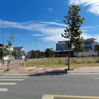 Bán Đất Kđt 107M2 Dự Án Swan Park Giá Ngộp 2 Tỷ 3, Đã Có Sổ, Ưu Tiên Đặt Cọc Hoặc Công Chứng Ngay