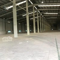 Cho Thuê Kho, Xưởng, Nhà Máy 3000M2 Cụm Cn Ngọc Long, Huyện Yên Mỹ, Hưng Yên. Liên Hệ: 0971227655