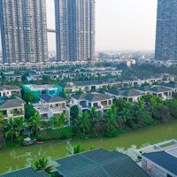 Bán Căn Đơn Lập Biệt Thự Đảo Tại Ecopark Grand, Diện Tích 480M2 Giá 9X Tỷ Cần Đẩy Nhanh. 0988850345