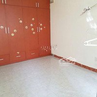 Cho Thuê Nhà Hẻm 3M Lạc Long Quân P. 8 Quận Tân Bình Giá Bán 7 Triệu 28M2