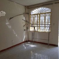 Cho Thuê Nhà Hẻm 3M Lạc Long Quân P. 8 Quận Tân Bình Giá Bán 7 Triệu 28M2