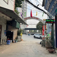 Cho Thuê Nhà Đường Lê Đức Thọ, P Mỹ Đình 2Diện Tích80M2, 8 Tầng, Mặt Tiền 5M, Thang Máy. 65 Triệu/Th.
